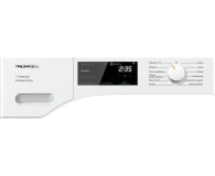 Miele TSF643 WP EcoSpeed&8kg - 567527 - zdjęcie 2